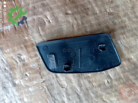 Audi A3 Kapı Döşemesi 8V4837308 çıkma parça