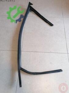 Audi A3 Fitil 2022