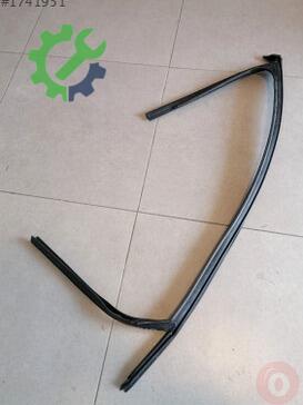 Audi A3 8V4837439B çıkma parça
