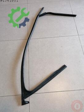 Audi A3 8V4837439B çıkma parça