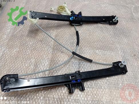 Audi A3 Cam Motoru 8V4837461 çıkma parça