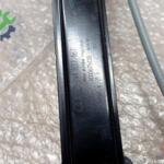 Audi A3 Orijinal Çıkma Cam Motoru 8V4837461