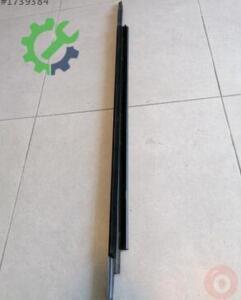 Audi A3 Fitil 2022