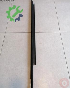 Audi A3 8V4837477 çıkma parça