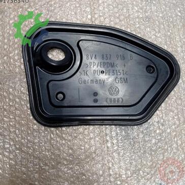 Audi A3 Basınç Sensörü 8V4837915B çıkma parça
