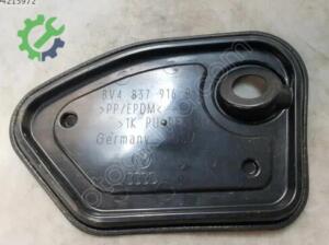 Çıkma Audi RS Sağ Yan Panel 8V4837916B
