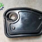 Çıkma Audi RS Sağ Yan Panel 8V4837916B