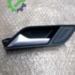 Audi A3 Kapı Çıtası 8V4839019 Sökme Çıkma