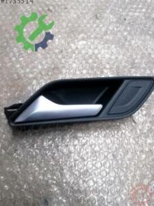 Audi A3 Kapı Çıtası 8V4839019 Sökme Çıkma