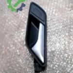Audi A3 Kapı Çıtası 8V4839019 Sökme Çıkma