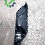 Audi A3 Kapı Çıtası 8V4839019 Sökme Çıkma