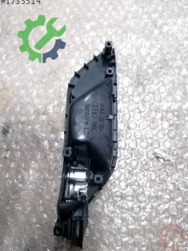 Audi A3 Kapı Çıtası 8V4839019 çıkma parça