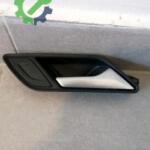 Kapı Kolu Audi A3 2022 Çıkma 8V4839020