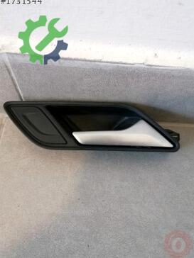 Audi A3 Kapı Kolu çıkma parça