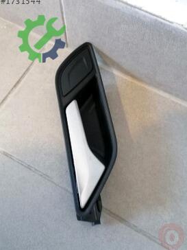 Audi A3 Kapı Kolu 8V4839020 çıkma parça