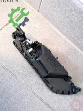 Audi A3 Kapı Kolu 8V4839020 çıkma parça