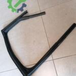 Kapı Çıtası Audi A3 2022 Çıkma 8V4839439B