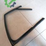 Kapı Çıtası Audi A3 2022 Çıkma 8V4839440D