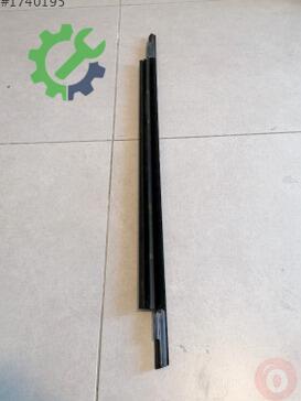 Audi A3 8V4839477 çıkma parça