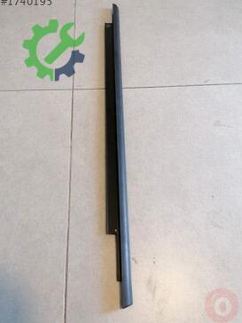 Audi A3 8V4839477 çıkma parça