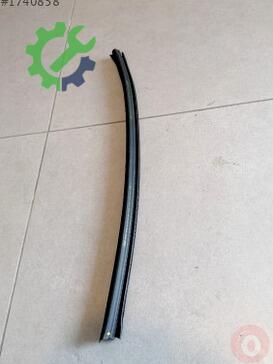 Audi A3 8V4839479 çıkma parça