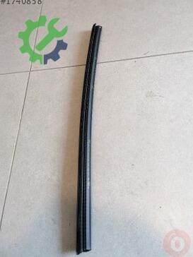 Audi A3 8V4839479 çıkma parça