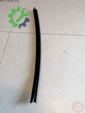 Audi A3 8V4839479 çıkma parça