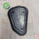 Audi A3 Orijinal Çıkma Kapı Sacı 8V4839915B