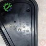 Audi A3 Orijinal Çıkma Kapı Sacı 8V4839915B