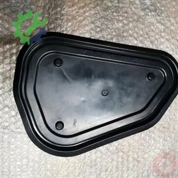 Audi Q2 Kapı Sacı 8V4839916B çıkma parça