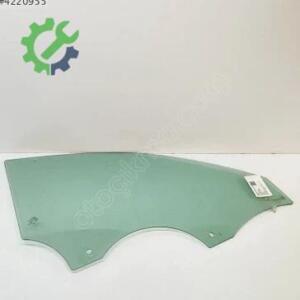 Audi A3 2025 Kapı Camları Çıkma - 8V4845202A