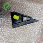 Kapı Direği Audi A3 2013-2021 Çıkma 8V4853273