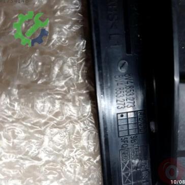 Audi A3 Kapı Direği 8V4853273 çıkma parça