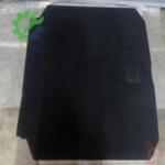 Çıkma Audi A3 Bagaj 8V4861529