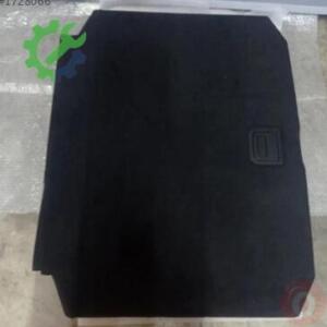 Çıkma Audi A3 Bagaj 8V4861529