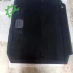 Çıkma Audi A3 Bagaj 8V4861529