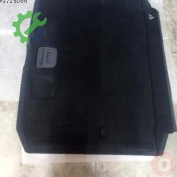 Audi A3 Bagaj 8V4861529 çıkma parça