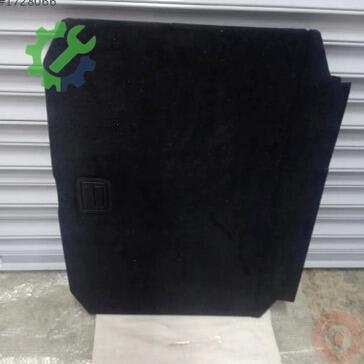 Audi A3 Bagaj 8V4861529 çıkma parça