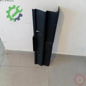 Audi A3 Orijinal Çıkma Arka Panel 8V4863471