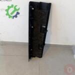Audi A3 Orijinal Çıkma Arka Panel 8V4863471