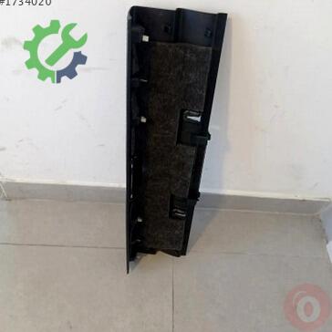 Audi A3 Arka Panel 8V4863471 çıkma parça
