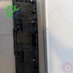 Audi A3 Orijinal Çıkma Arka Panel 8V4863471