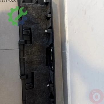 Audi A3 Arka Panel 8V4863471 çıkma parça