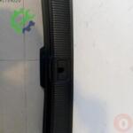 Audi A3 Orijinal Çıkma Arka Panel 8V4863471