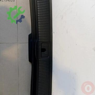 Audi A3 Arka Panel 8V4863471 çıkma parça