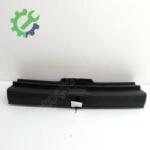 Audi A3 Orijinal Çıkma Bagaj 8V4863471F