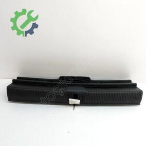 Audi A3 Orijinal Çıkma Bagaj 8V4863471F