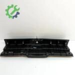 Audi A3 Orijinal Çıkma Bagaj 8V4863471F