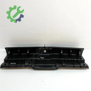 Audi A3 Bagaj 8V4863471F çıkma parça