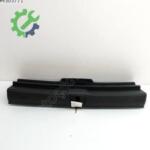 Audi A3 Orijinal Çıkma Bagaj 8V4863471F